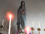 H Pancratiuskerk